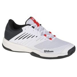 Zapatillas Wilson Kaos Devo 2.0 WRS329020 blanco 1