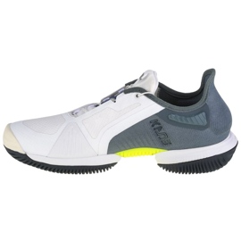Zapatillas Wilson Kaos Rapide WRS327040 blanco 1