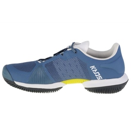 Zapatillas Wilson Kaos Swift WRS328960 azul 1