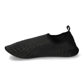 Lee Cooper Zapatillas Deportivas Hombre Para Agua ProWater 22-34-014M Negro ['negro'] 2