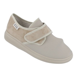 BEFADO COTOWAR DRAY SISTEMA MODELO 036M005 BEIGE 2