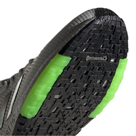 Zapatillas de running adidas PulseBoost Hd M EG9968 gris 1 Zapatillas de running adidas PulseBoost Hd M EG9968 gris 1