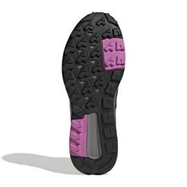 Zapatillas Adidas Terrex Trailmaker M GZ5694 caqui verde 3