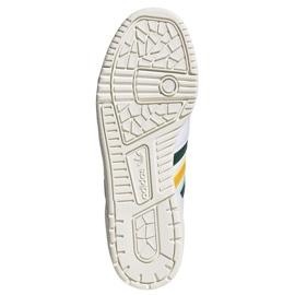 Zapatillas Adidas Originals Rivialry Low FY7360 blanco 4