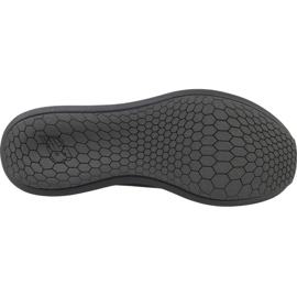 Zapatillas New Balance Fresh Foam Lazr Heathered M Mlazreb negro 3
