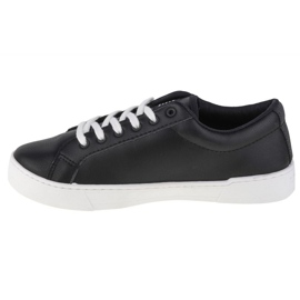 Levis Zapatos Levi's Malibu 2.0 234198-661-59 negro 1 Levis Zapatos Levi's Malibu 2.0 234198-661-59 negro 1