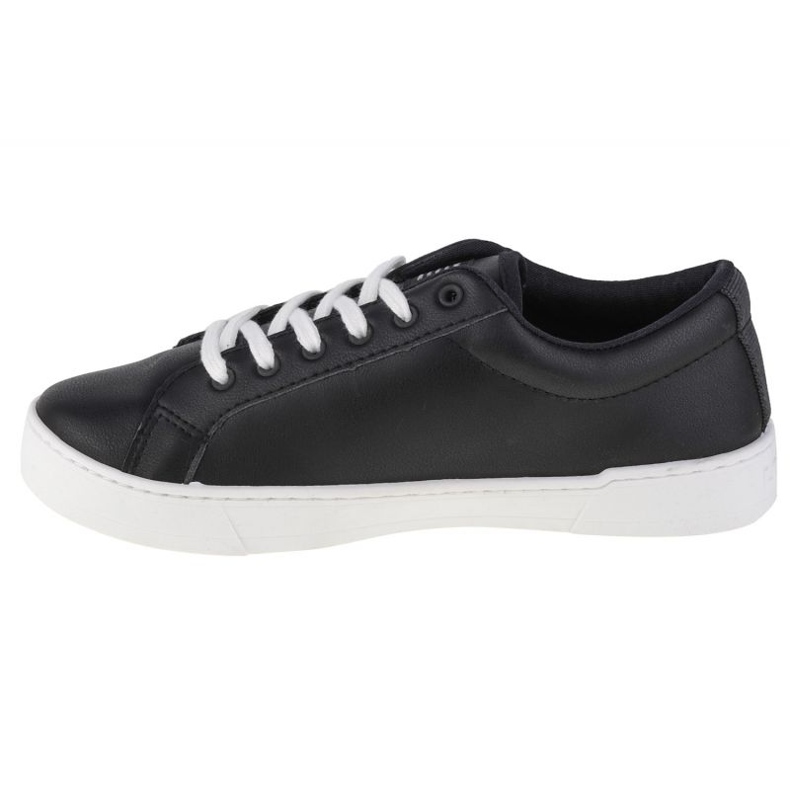 Levis Zapatos Levi's Malibu 2.0 234198-661-59 negro 1 Levis Zapatos Levi's Malibu 2.0 234198-661-59 negro 1