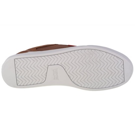 Levis Levi's Courtright M 232805-794-28 zapatos marrón 3