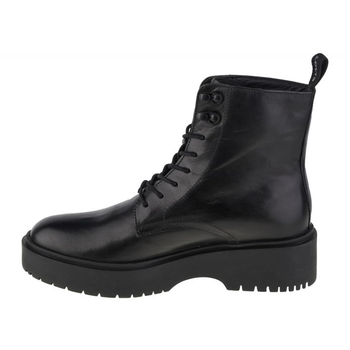 Levis Zapatos Levi's Bria 233648-710-559 negro 1