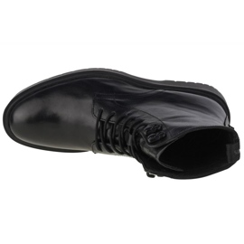 Levis Zapatos Levi's Bria 233648-710-559 negro 2