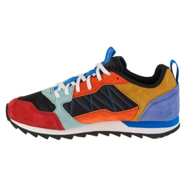 Merrell Alpine Sneaker M J000605 zapatos multicolor 1 Merrell Alpine Sneaker M J000605 zapatos multicolor 1