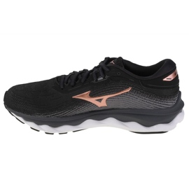 Zapatillas Mizuno Wave Sky 5 W J1GD210244 negro 1 Zapatillas Mizuno Wave Sky 5 W J1GD210244 negro 1