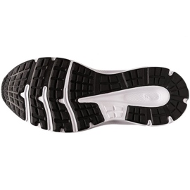 Asics Jolt 3 W 1012A908 013 zapatos para correr negro 3