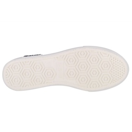 Big Star Zapatos Estrella Grande KK274095 blanco 3