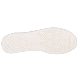 Big Star Zapatos W KK274105 blanco 3