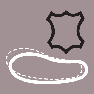 Zapatos befado niño pu 065X178 rosado 2