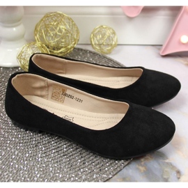 Bailarinas eco ante eVento Jr EVE358B negro 2 Bailarinas eco ante eVento Jr EVE358B negro 2