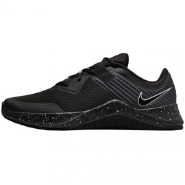 Zapato Nike Mc Trainer M CU3580 031 negro 2
