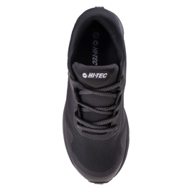 Hi-Tec Benard Wp Wo's W 92800401597 negro 3