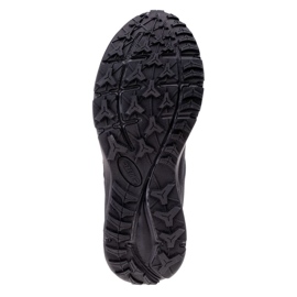 Hi-Tec Benard Wp Wo's W 92800401597 negro 4