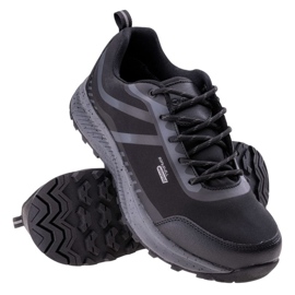Zapatillas Hi-Tec Celany Wp 92800401608 negro 1 Zapatillas Hi-Tec Celany Wp 92800401608 negro 1