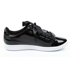 Puma Vikky Cinta PW 366417 01 negro 3