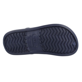 Zapatos de hombre befado azul marino 154M003 1 Zapatos de hombre befado azul marino 154M003 1