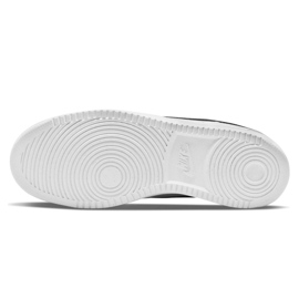 Calzado Nike Court Vision Low M DH2987-101 blanco 2