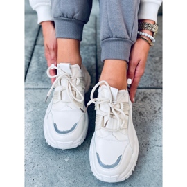 Zapatillas Beis Aston beige 1 Zapatillas Beis Aston beige 1