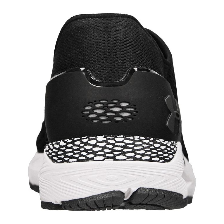Zapatillas Under Armour Hovr Sonic 3 M 3022586-001 negro 1 Zapatillas Under Armour Hovr Sonic 3 M 3022586-001 negro 1