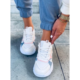 Zapatillas Vind Azul multicolor 1 Zapatillas Vind Azul multicolor 1