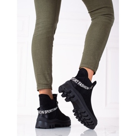 W. Potocki Trabajadores Potocki de ante negro 2 W. Potocki Trabajadores Potocki de ante negro 2