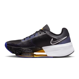 Zapatillas Nike Air Zoom SuperRep 3 W DA9492-001 negro 1 Zapatillas Nike Air Zoom SuperRep 3 W DA9492-001 negro 1