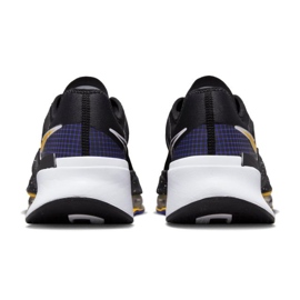 Zapatillas Nike Air Zoom SuperRep 3 W DA9492-001 negro 3