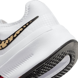 Zapatillas Nike Air Zoom SuperRep 3 W DV3026-100 blanco multicolor 6