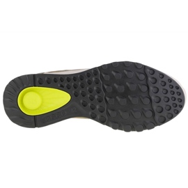 Zapatos Ecco Exostride M 83531411559 caqui verde 8