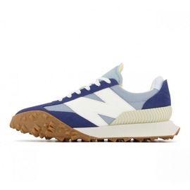 Zapatillas New Balance UXC72SA azul 1 Zapatillas New Balance UXC72SA azul 1