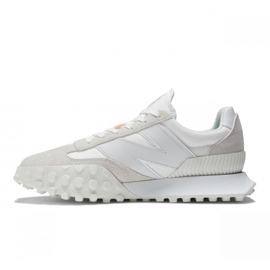 Zapatillas New Balance UXC72RB blanco 1 Zapatillas New Balance UXC72RB blanco 1