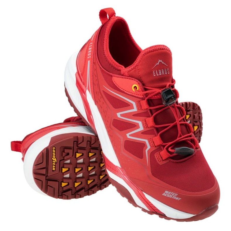 Elbrus Ebro Wr Gr M 92800346703 rojo 1 Elbrus Ebro Wr Gr M 92800346703 rojo 1