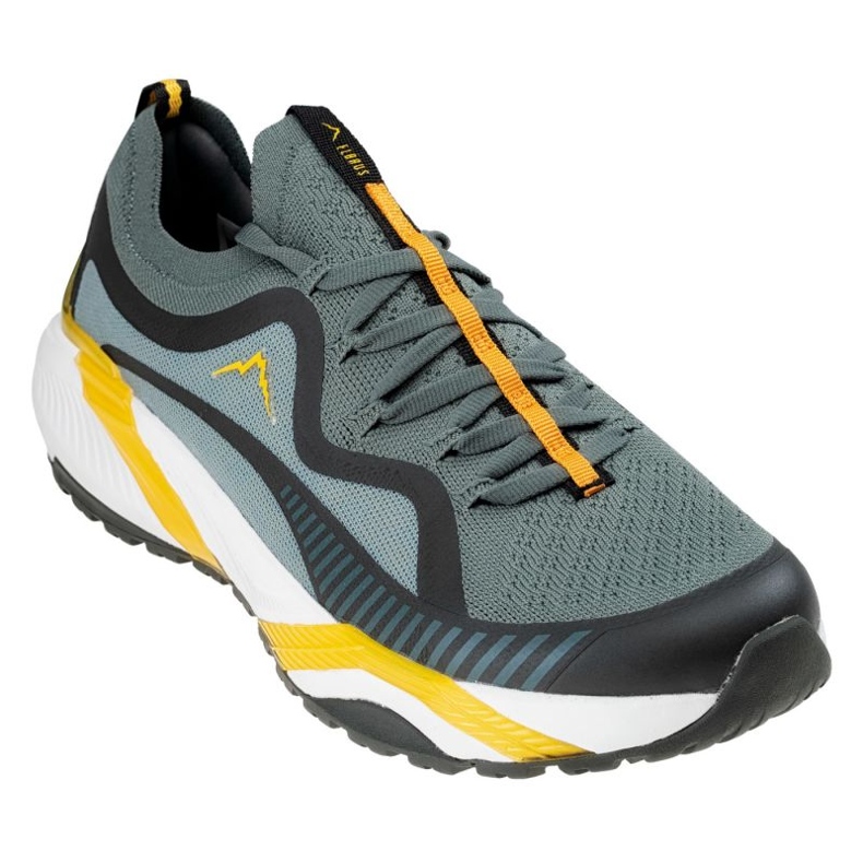Zapatos Elbrus Elmisti Gr 92800346798 gris 1 Zapatos Elbrus Elmisti Gr 92800346798 gris 1