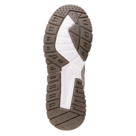 Zapatos Iguana Onavy M 92800401 418 marrón 3