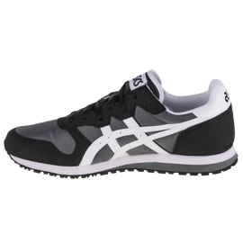 Zapatillas Asics Oc Runner M 1201A388-021 gris 1 Zapatillas Asics Oc Runner M 1201A388-021 gris 1