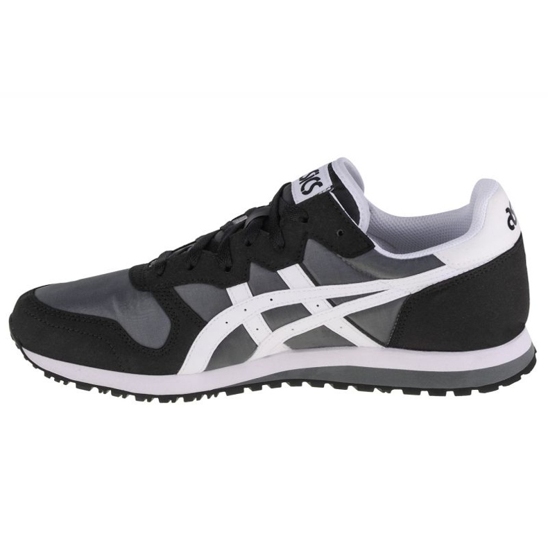Zapatillas Asics Oc Runner M 1201A388-021 gris 1 Zapatillas Asics Oc Runner M 1201A388-021 gris 1