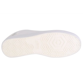 Zapatos Big Star W EE274352 blanco 3