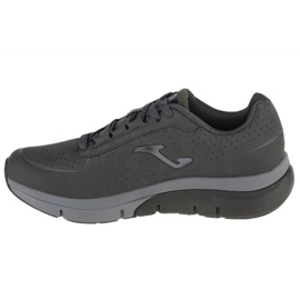 Zapatillas Joma Tempo Hombre 2112 M CTEMPW2112 gris 1 Zapatillas Joma Tempo Hombre 2112 M CTEMPW2112 gris 1