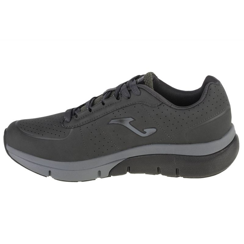 Zapatillas Joma Tempo Hombre 2112 M CTEMPW2112 gris 1 Zapatillas Joma Tempo Hombre 2112 M CTEMPW2112 gris 1