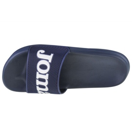 Joma Chanclas S.Land Hombre 2033 SLANDS2033 azul 2