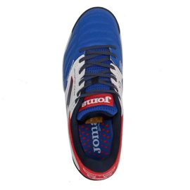 Botas de futbol Joma Cancha 2204 In M CANS2204IN multicolor multicolor 2