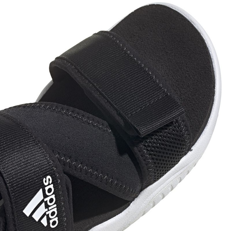 Sandalias adidas Terrex Sumra W FV0845 negro 4