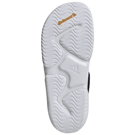 Sandalias adidas Terrex Sumra W FV0845 negro 5